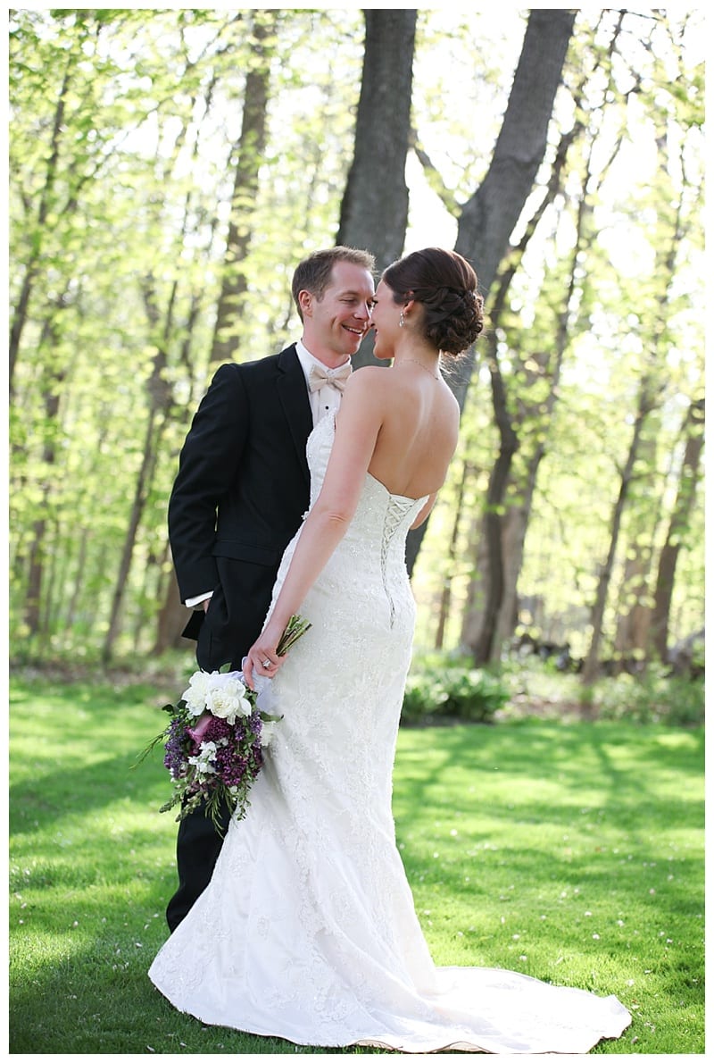 Ebby L Photography Wedding Favorites of 2015 Photos