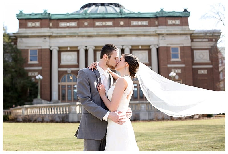 Ebby L Photography Wedding Favorites of 2015 Photos