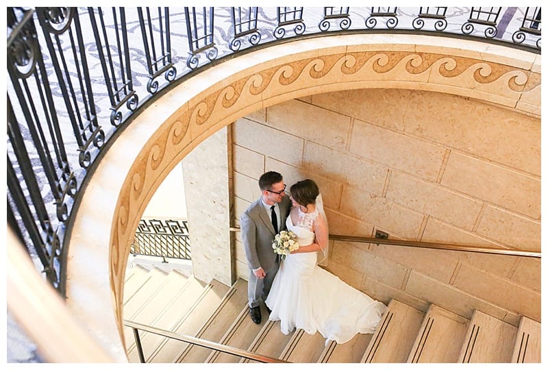 Ebby L Photography Wedding Favorites of 2015 Photos