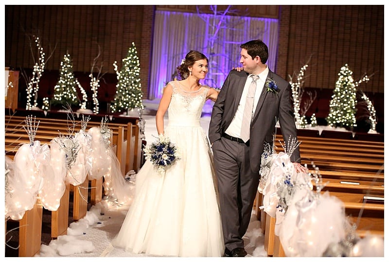 Ebby L Photography Wedding Favorites of 2015 Photos