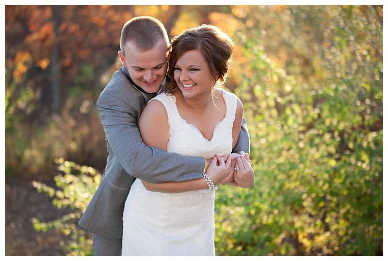 Ebby L Photography Wedding Favorites of 2015 Photos