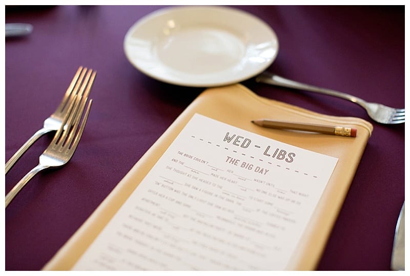 A New Year's Day Wedding at Allerton Park Mansion in Monticello, IL by Ebby L Photography Photos