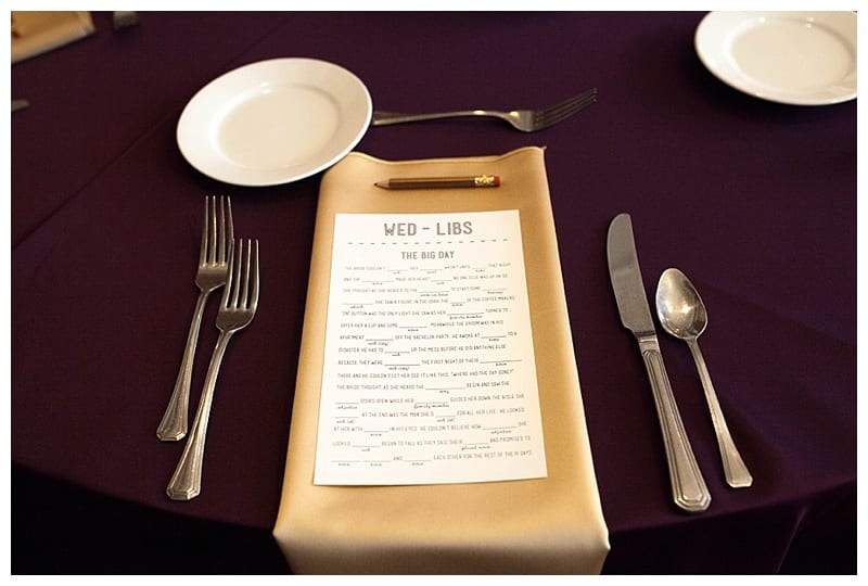 A New Year's Day Wedding at Allerton Park Mansion in Monticello, IL by Ebby L Photography Photos