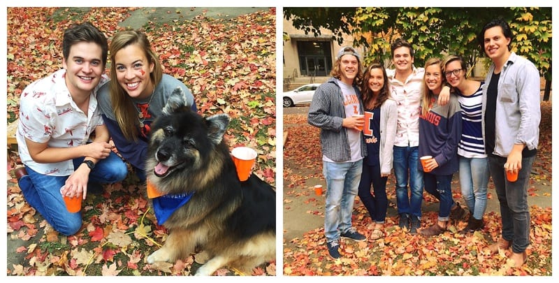 2015 in a Blog Post by Ebby L Photography Photos_0711