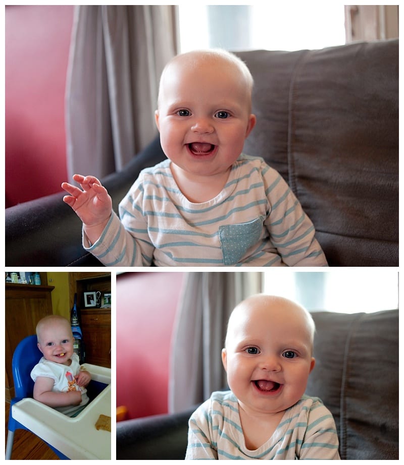2015 in a Blog Post by Ebby L Photography Photos_0713