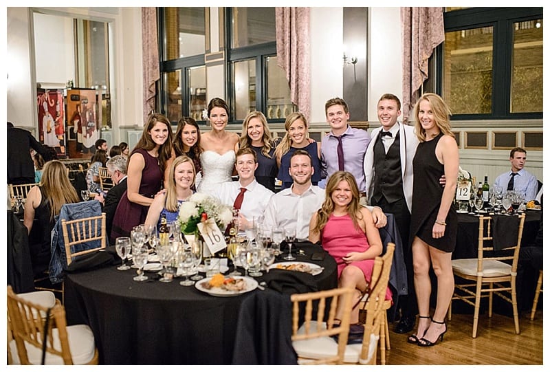 2015 in a Blog Post by Ebby L Photography Photos_0720