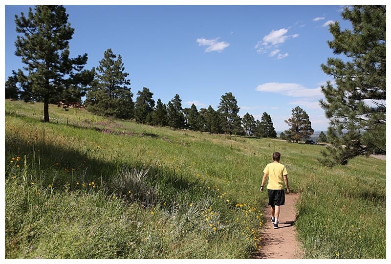 2015 in a Blog Post by Ebby L Photography Photos_0724