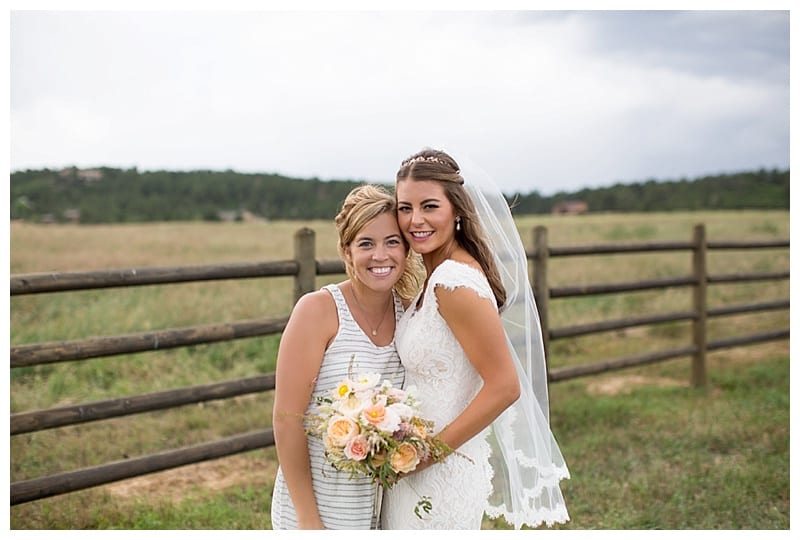 2015 in a Blog Post by Ebby L Photography Photos_0726