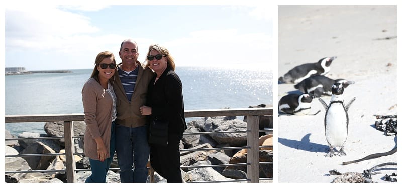 2015 in a Blog Post by Ebby L Photography Photos_0727