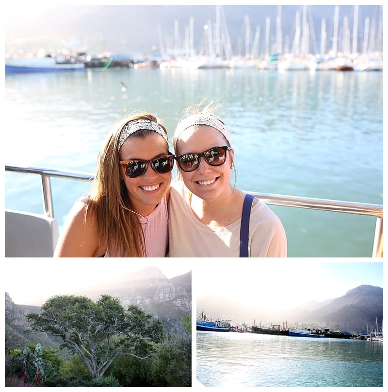 2015 in a Blog Post by Ebby L Photography Photos_0728