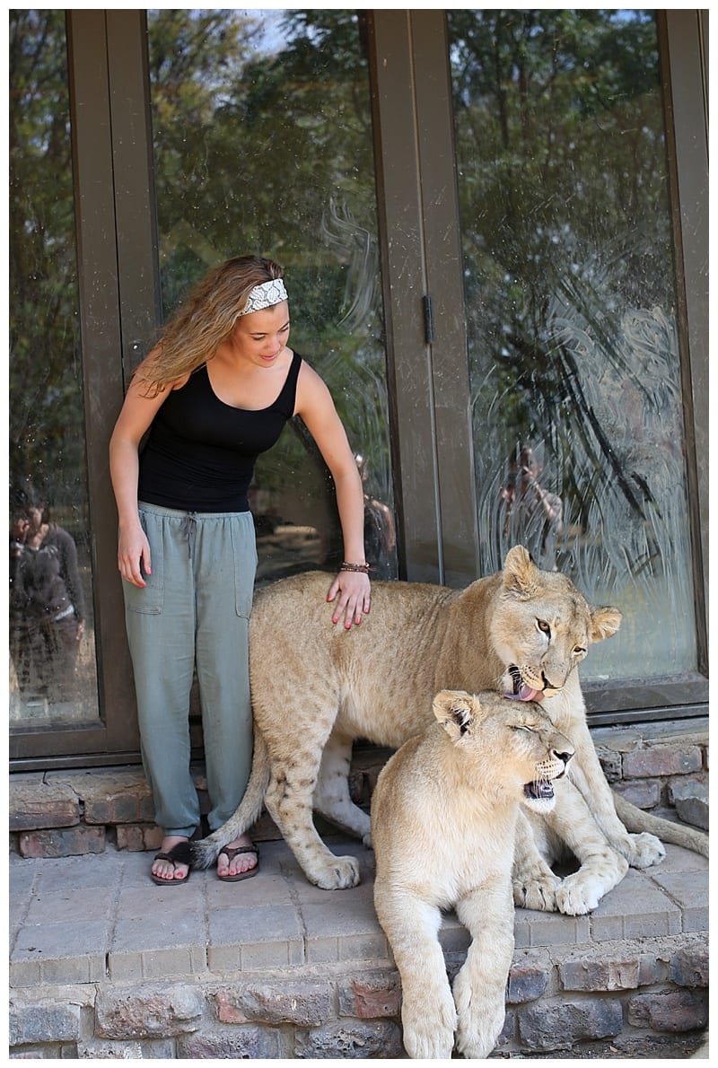 2015 in a Blog Post by Ebby L Photography Photos_0732