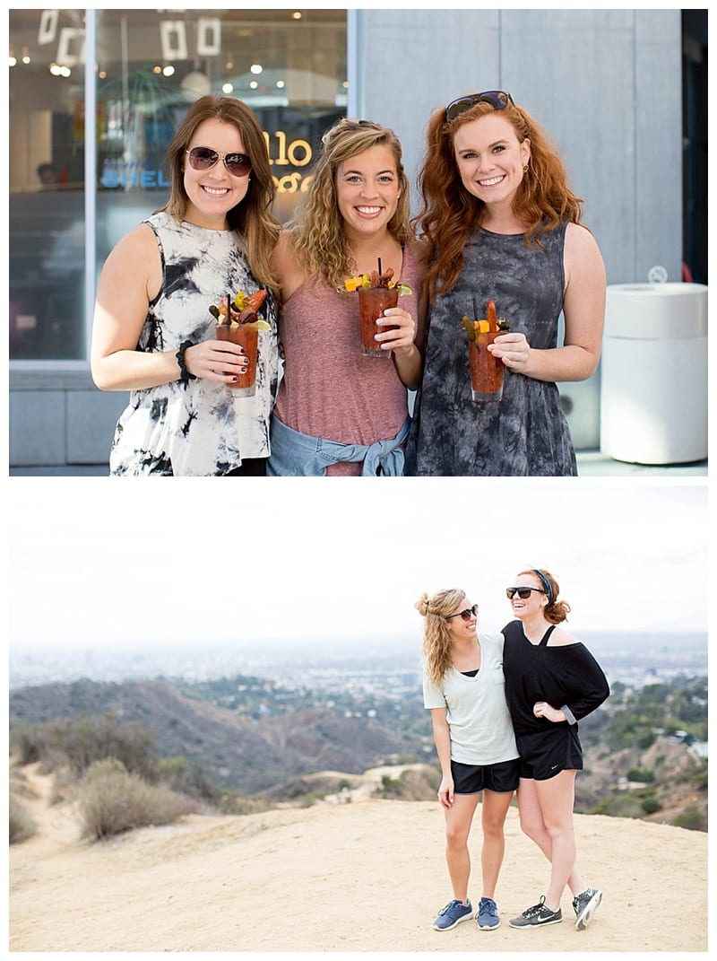 2015 in a Blog Post by Ebby L Photography Photos_0738