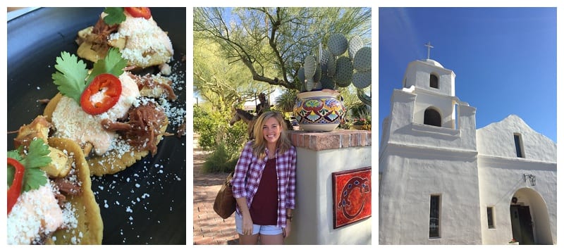 2015 in a Blog Post by Ebby L Photography Photos_0762
