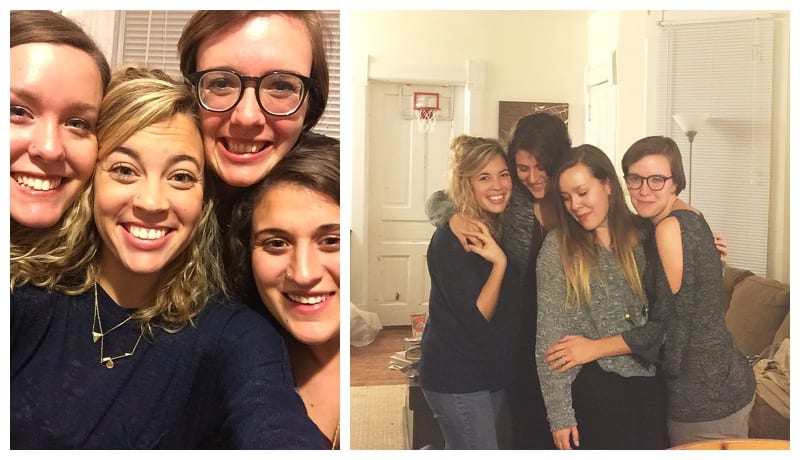 2015 in a Blog Post by Ebby L Photography Photos_0769