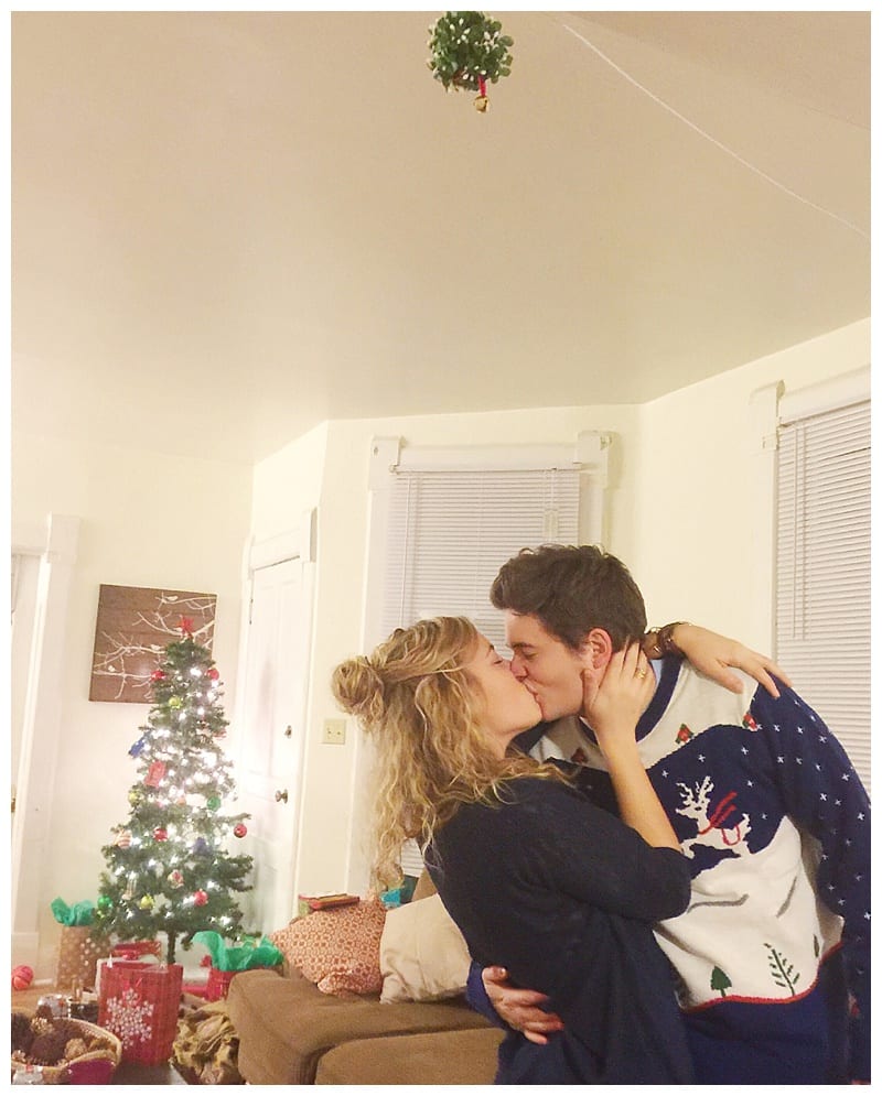 2015 in a Blog Post by Ebby L Photography Photos_0771