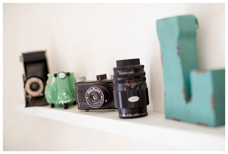 Ebby L Photography Office, Central IL and Destination Photographer, Photos