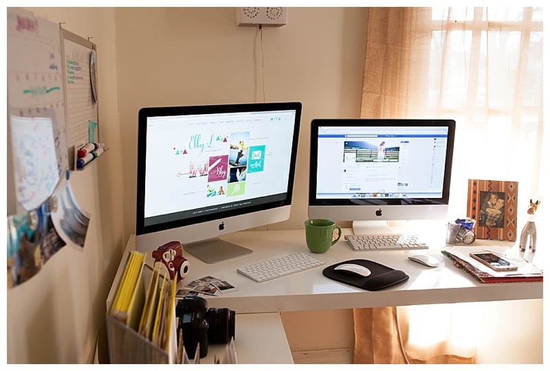 Ebby L Photography Office, Central IL and Destination Photographer, Photos