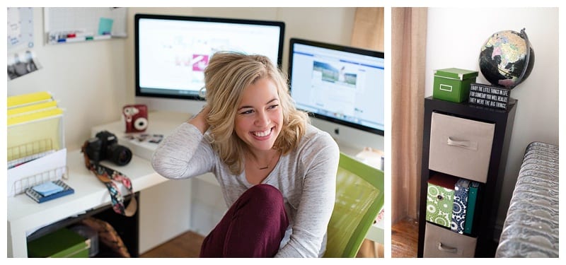 Ebby L Photography Office, Central IL and Destination Photographer, Photos