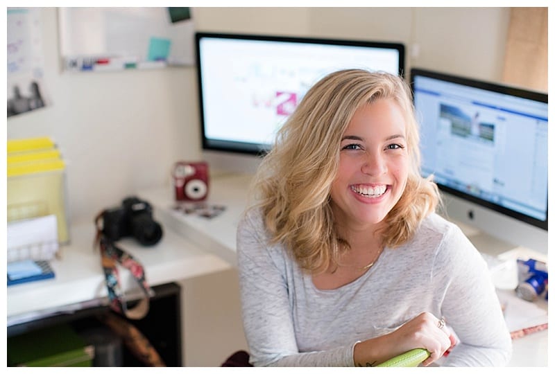Ebby L Photography Office, Central IL and Destination Photographer, Photos