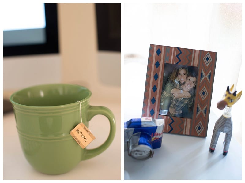 Ebby L Photography Office, Central IL and Destination Photographer, Photos