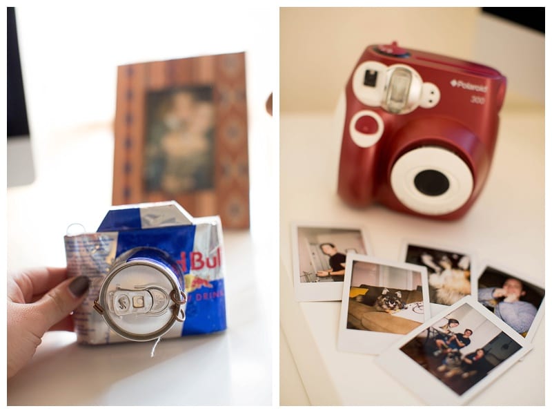 Ebby L Photography Office, Central IL and Destination Photographer, Photos