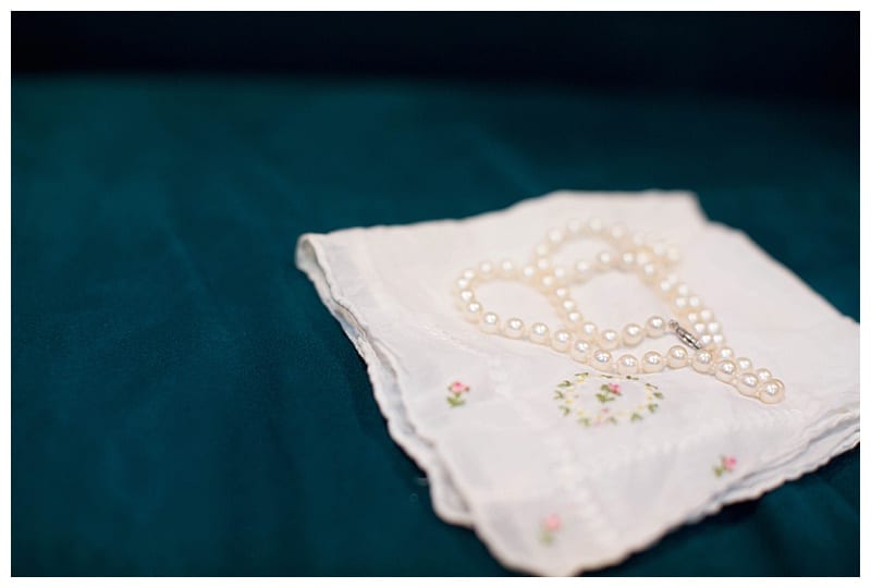A Red Winter Wedding at Pear Tree Estates Champaign, IL Photos by Ebby L Photography