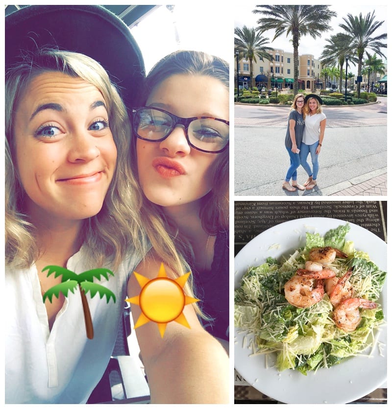 A Tropical Carribean Cruise Vacation by Ebby L Photography Photos_0895