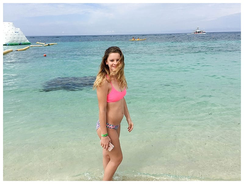A Tropical Carribean Cruise Vacation by Ebby L Photography Photos_0895