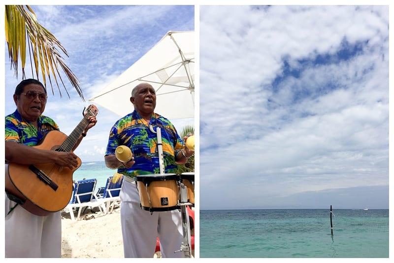 A Tropical Carribean Cruise Vacation by Ebby L Photography Photos_0895
