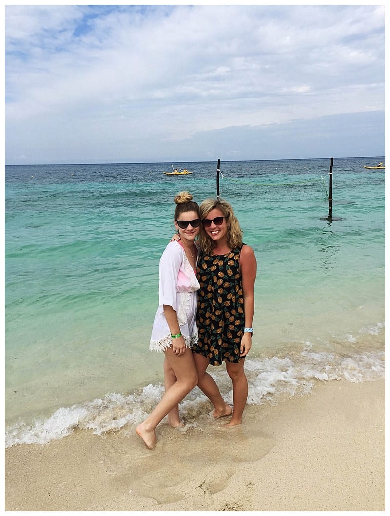 A Tropical Carribean Cruise Vacation by Ebby L Photography Photos_0895