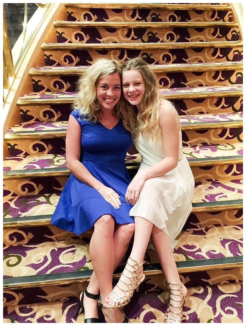 A Tropical Carribean Cruise Vacation by Ebby L Photography Photos_0895