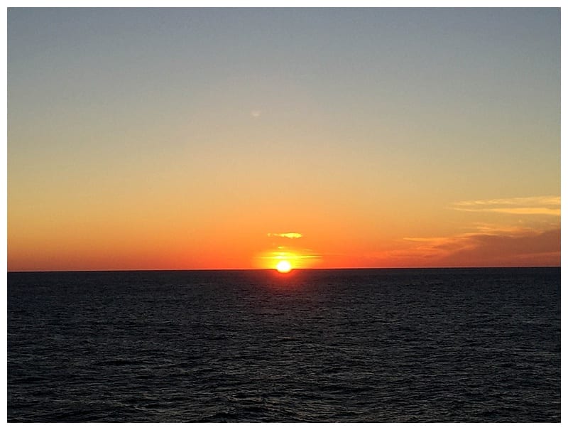 A Tropical Carribean Cruise Vacation by Ebby L Photography Photos_0895