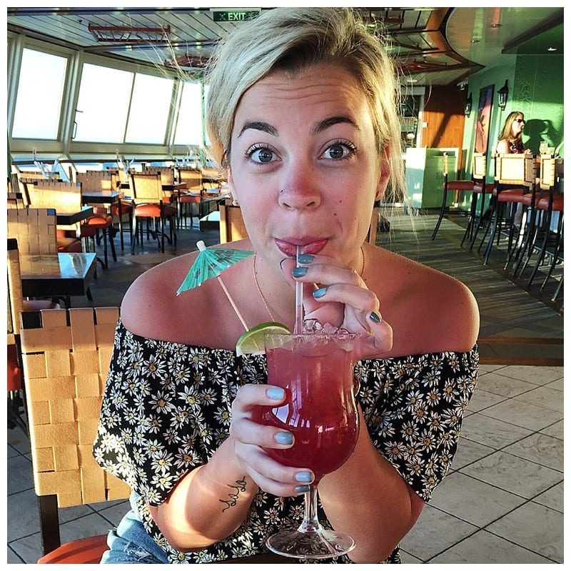 A Tropical Carribean Cruise Vacation by Ebby L Photography Photos_0895