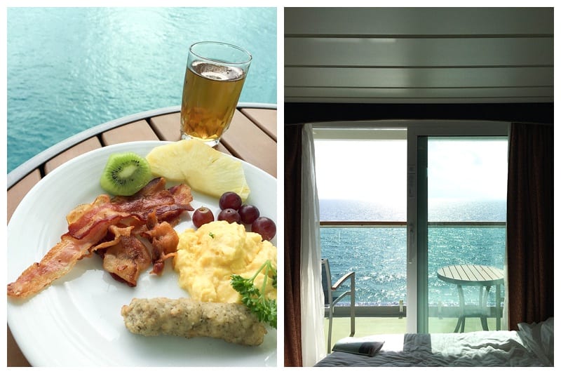 A Tropical Carribean Cruise Vacation by Ebby L Photography Photos_0895