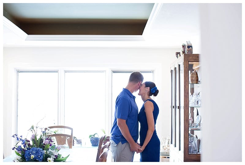 A Disney Themed Wedding by Ebby L Photography Photos