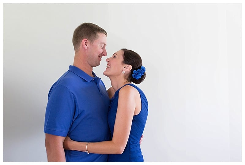 A Disney Themed Wedding by Ebby L Photography Photos