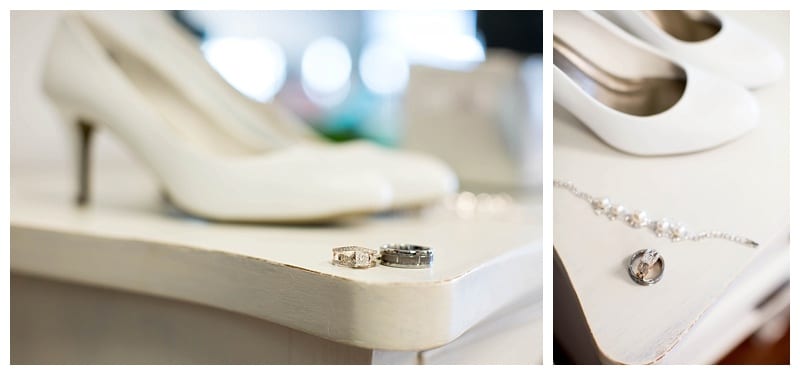 Pink and Tan Spring Wedding Central IL by Ebby L Photography_0941