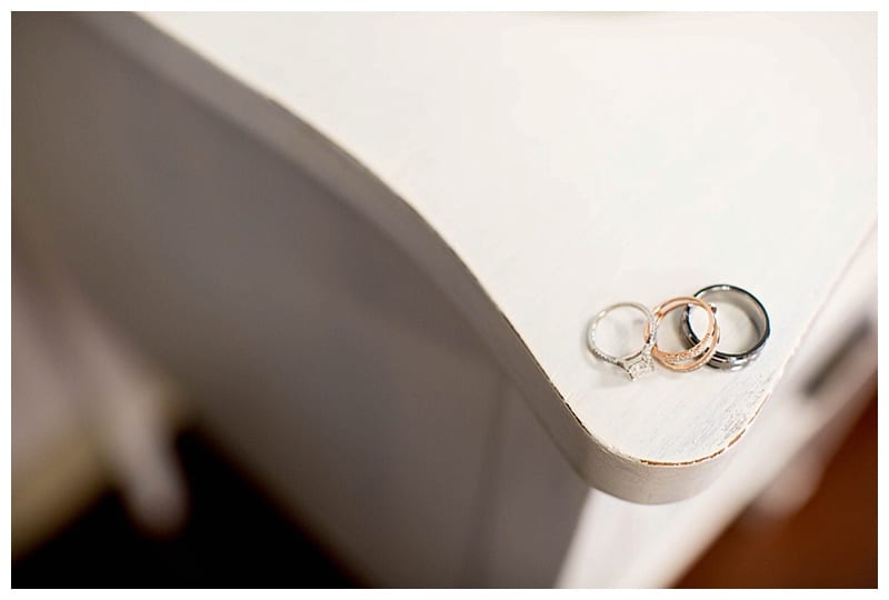 Pink and Tan Spring Wedding Central IL by Ebby L Photography_0941