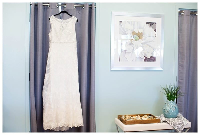 Pink and Tan Spring Wedding Central IL by Ebby L Photography_0941