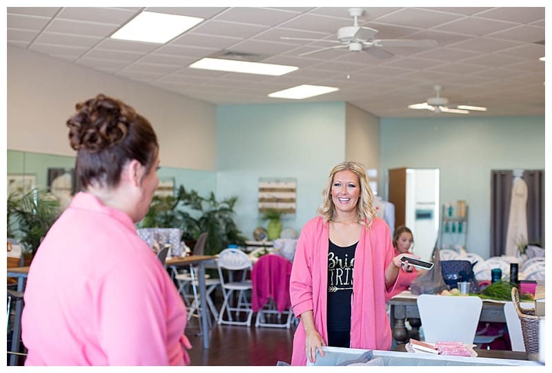 Pink and Tan Spring Wedding Central IL by Ebby L Photography_0941