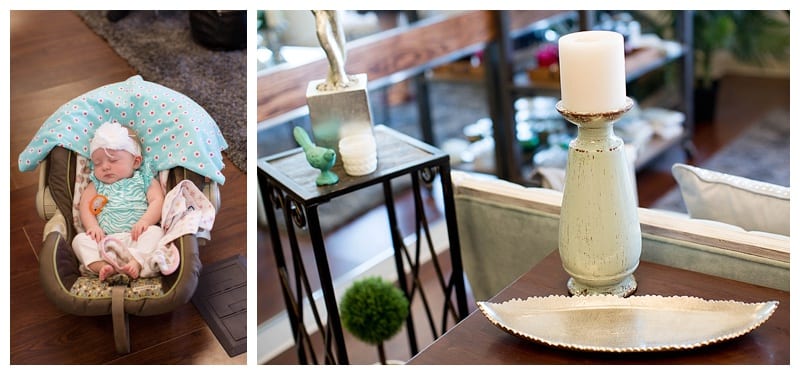 Pink and Tan Spring Wedding Central IL by Ebby L Photography_0941