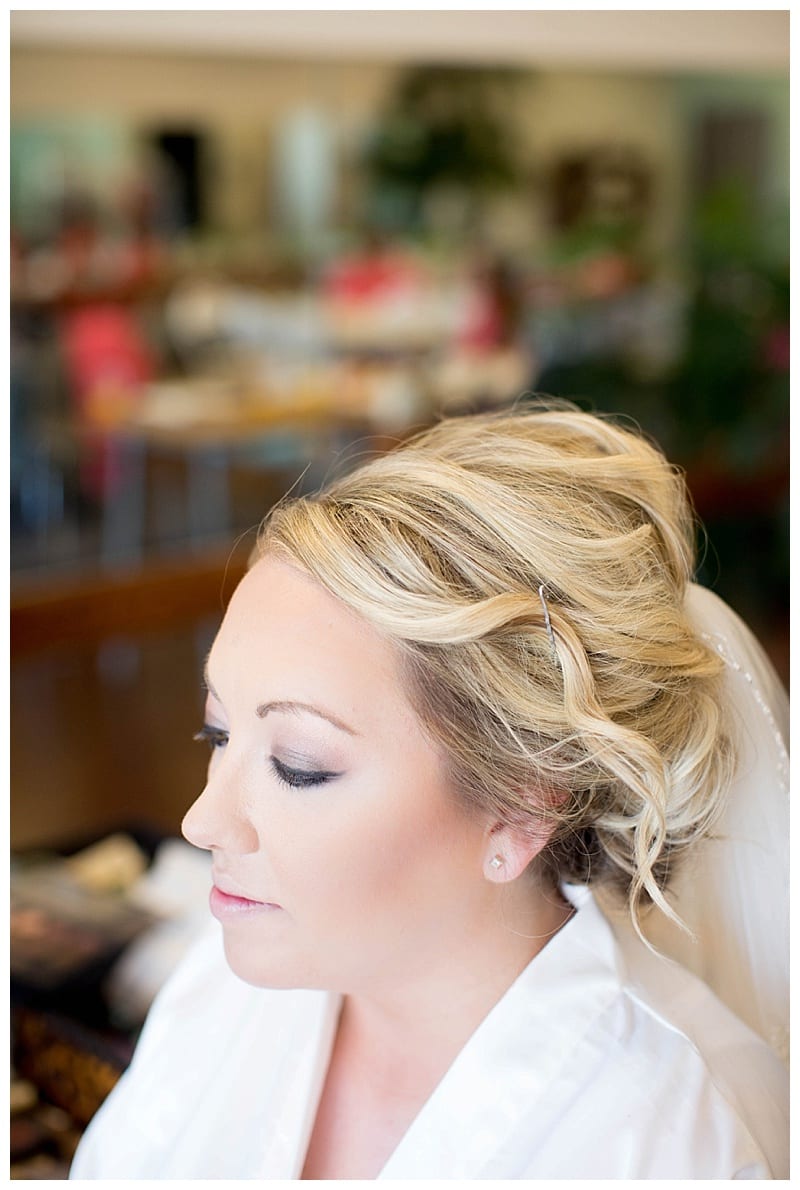 Pink and Tan Spring Wedding Central IL by Ebby L Photography_0941