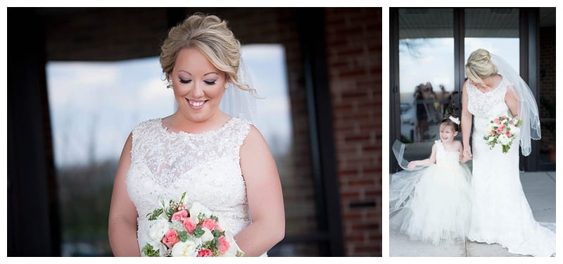 Pink and Tan Spring Wedding Central IL by Ebby L Photography_0941