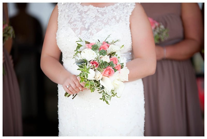 Pink and Tan Spring Wedding Central IL by Ebby L Photography_0941