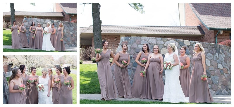 Pink and Tan Spring Wedding Central IL by Ebby L Photography_0941