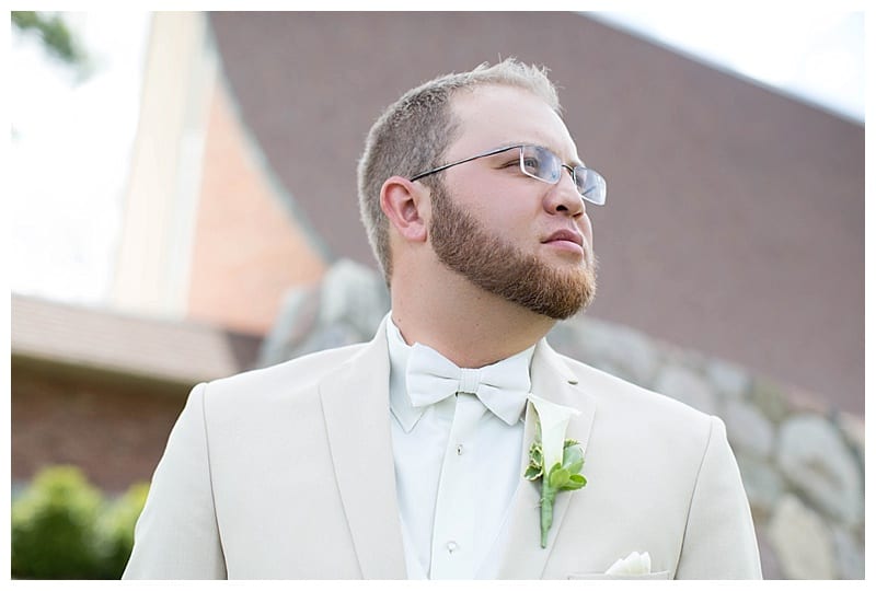 Pink and Tan Spring Wedding Central IL by Ebby L Photography_0941
