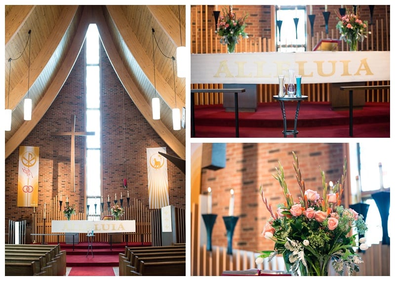 Pink and Tan Spring Wedding Central IL by Ebby L Photography_0941