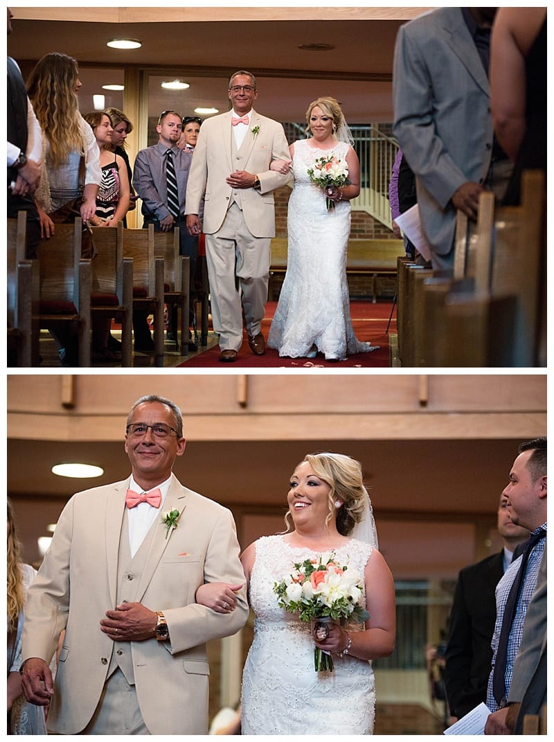 Pink and Tan Spring Wedding Central IL by Ebby L Photography_0941