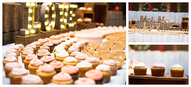 Pink and Tan Spring Wedding Central IL by Ebby L Photography_0941