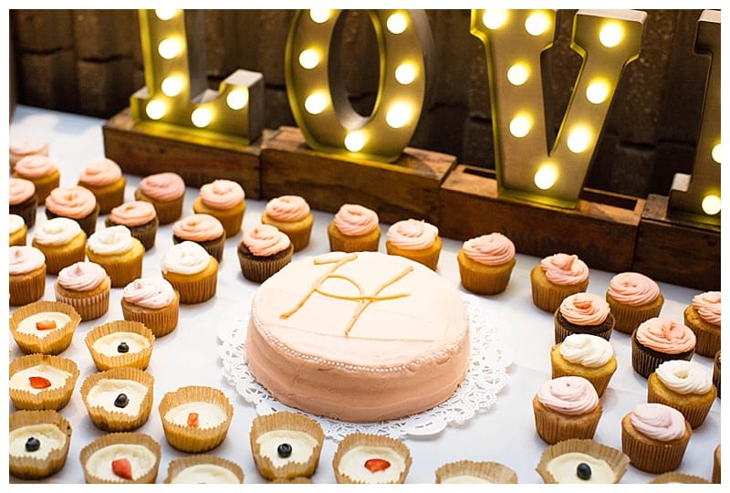 Pink and Tan Spring Wedding Central IL by Ebby L Photography_0941